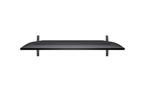 Smart Tivi LG 32 inch 32LM570BPTC