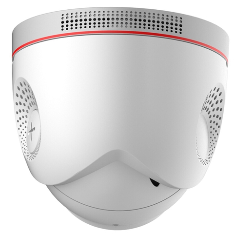 Camera quan sát IP wifi EZVIZ C4W CS-CV228
