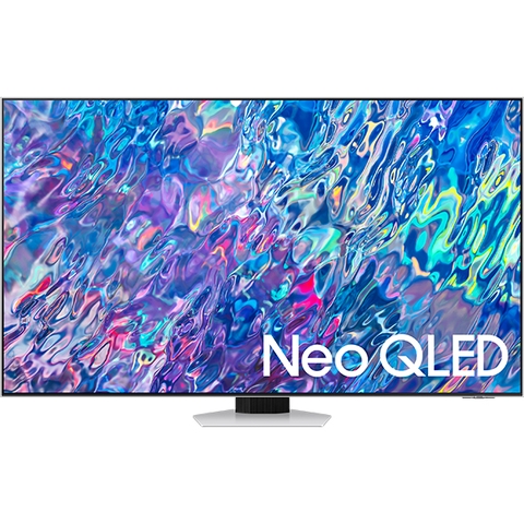 Tivi Samsung QLed Neo 85 Inch 85QN85BA