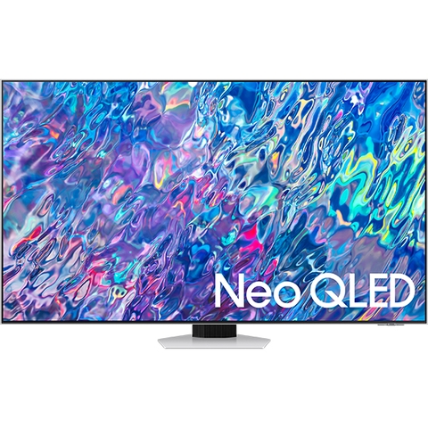 Smart TV Samsung Neo QLED 4K 75 inch 75QN85BA