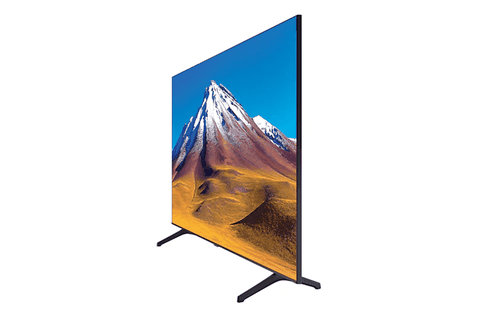 Smart Tivi Samsung 4K 65 inch 65TU6900 chính hãng