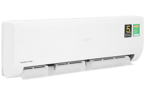 Máy lạnh Aqua Inverter 2 HP AQA-KCRV18TK