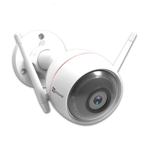 Camera IP Wifi EZVIZ CS-CV310