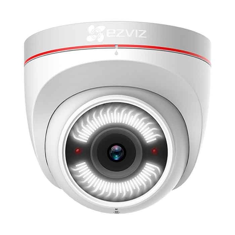 Camera quan sát IP wifi EZVIZ C4W CS-CV228