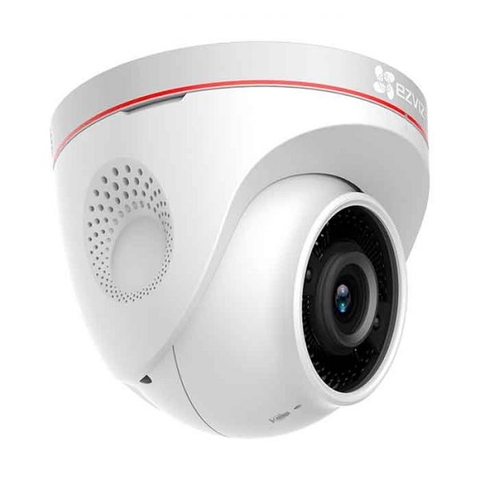 Camera quan sát IP wifi EZVIZ C4W CS-CV228