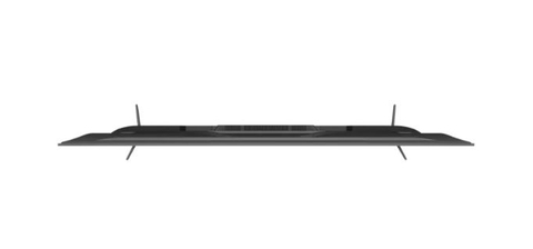 TCL 4K GOOGLE TV 75P735