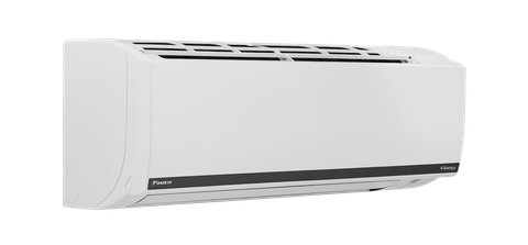 Máy Lạnh Daikin FTKB25WAVMV/RKB25WAVMV