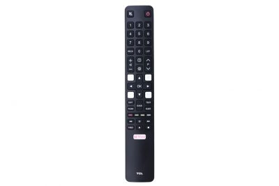 Android Tivi TCL 4K 75 inch 75P618