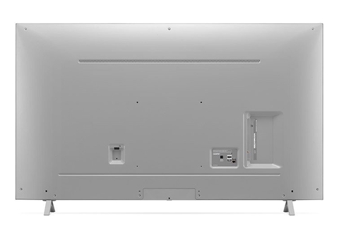 Smart Tivi LG NanoCell 4K 50 inch 50NANO77