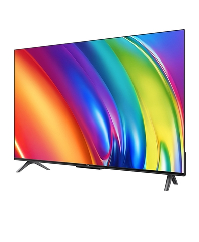 Google Tivi TCL 4K 55 Inch 55P745