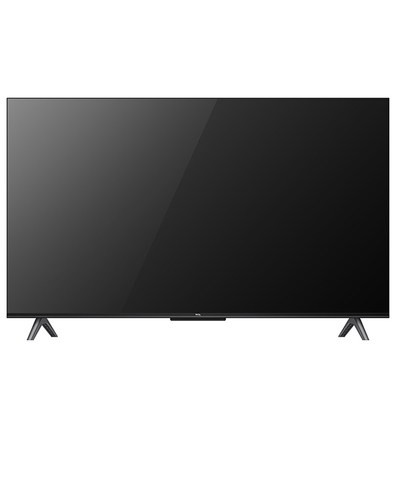 Google Tivi TCL 4K 55 Inch 55P745