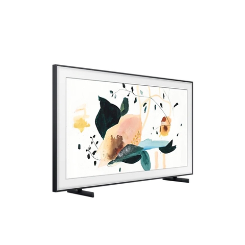 Smart Tivi Khung Tranh The Frame QLED Samsung 4K 55 inch QA55LS03T - 65 inch