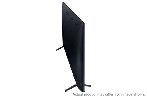 Smart Tivi 4K Samsung 55 inch 55TU7000