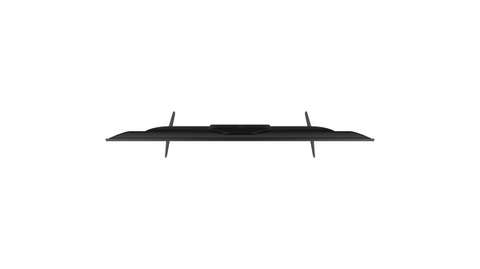 Android Tivi TCL 4K 75 inch 75P618