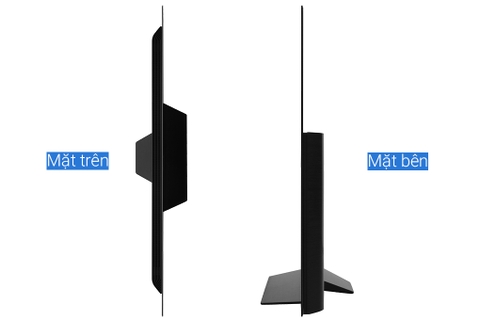 Smart Tivi OLED LG 4K 48 inch 48CXPTA