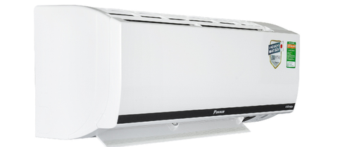 MÁY LẠNH DAIKIN 2HP FTKB50XVMV