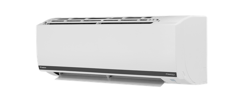 Máy Lạnh Daikin FTKB25WAVMV/RKB25WAVMV