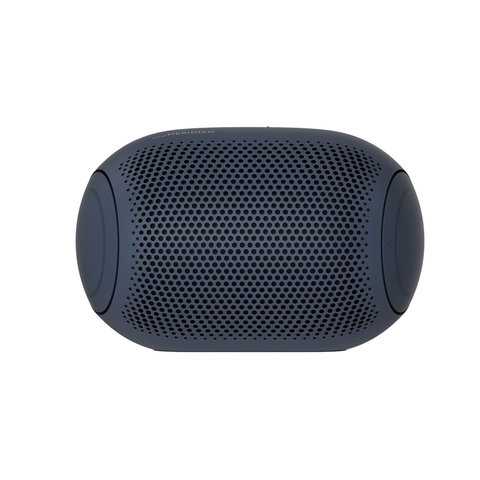 Loa Bluetooth LG XBOOM Go PL2 - HỒNG - PL2P