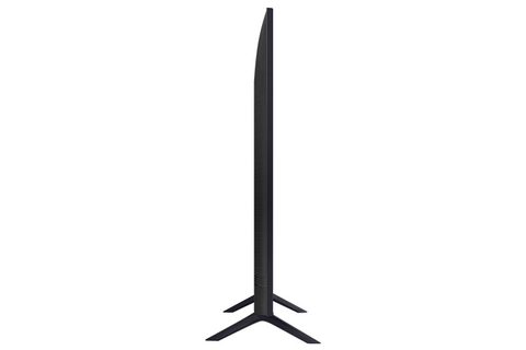 Smart Tivi 4K Samsung 55 inch 55TU7000