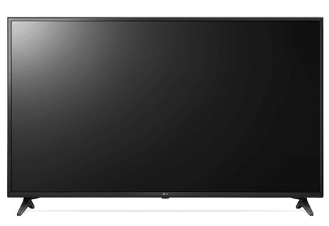 Smart Tivi LG 4K 43 inch 43UN7190PTA ThinQ AI