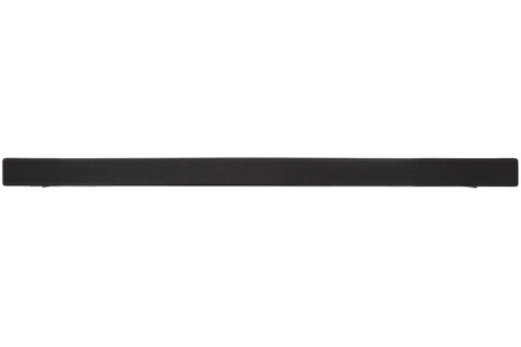 Loa thanh soundbar Samsung 2.1 HW-R450 200W