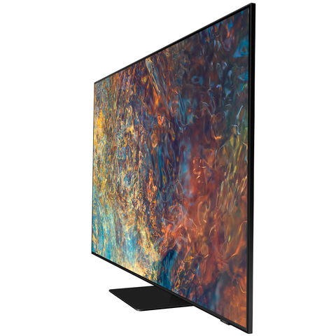 Smart Tivi Neo QLED 4K 50 inch Samsung QA50QN90A