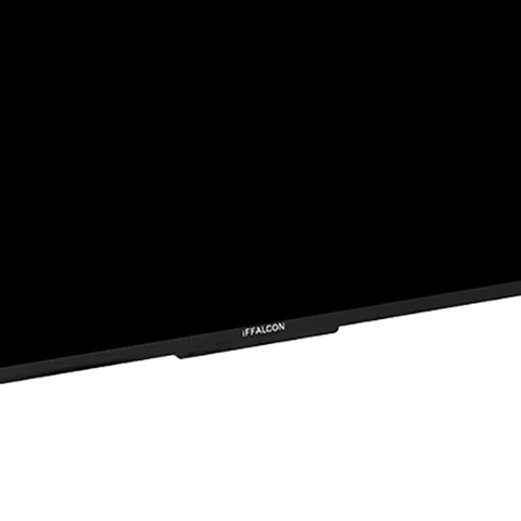 Google Tivi iFFALCON 4K 55 inch 55U62
