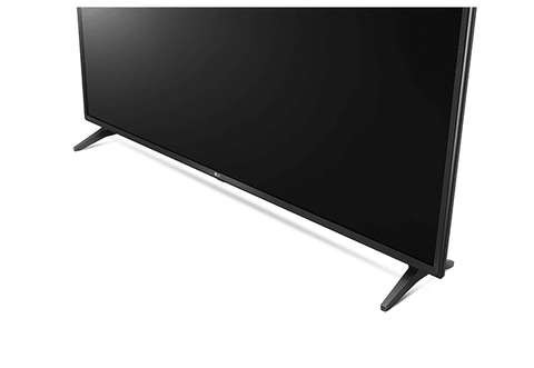 Smart Tivi LG 4K 43 inch 43UN7190PTA ThinQ AI