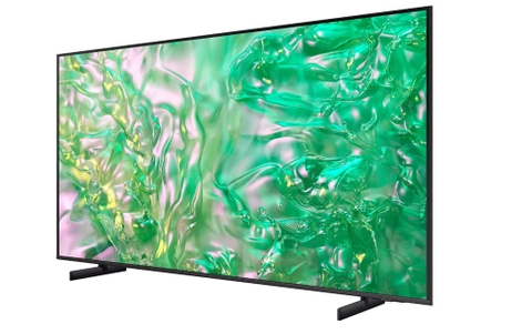 Smart Tivi Samsung 4K 55 inch UA55DU8000