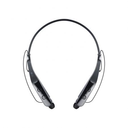 Tai nghe Bluetooth LG HBS-835 Đen