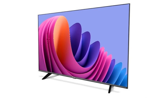 Android Tivi LED Hisense 40 inch 40A4N