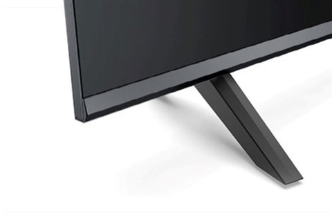 Android Tivi LED Hisense 40 inch 40A4N