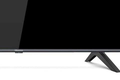 Android Tivi LED Hisense 40 inch 40A4N