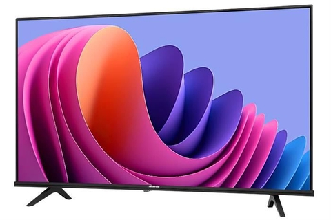 Android Tivi LED Hisense 43 inch 43A4N