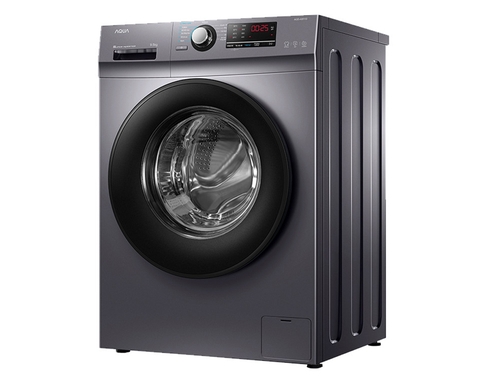 Máy giặt Aqua 9.5kg Inverter AQD-A951G.S