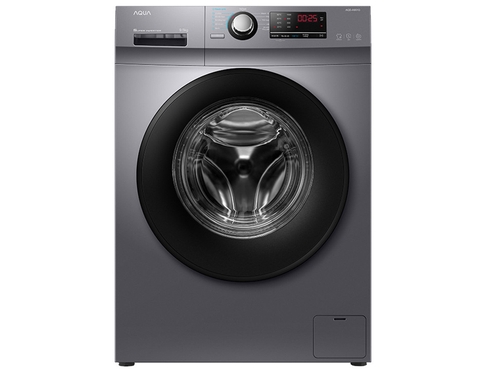 Máy giặt Aqua 9.5kg Inverter AQD-A951G.S