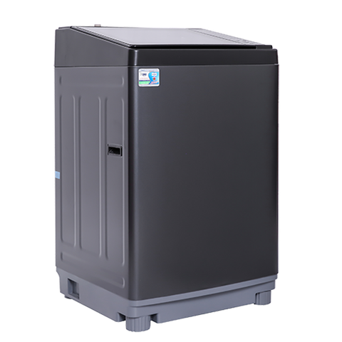 Máy giặt Aqua 12 kg AQW-FW120GT.BK
