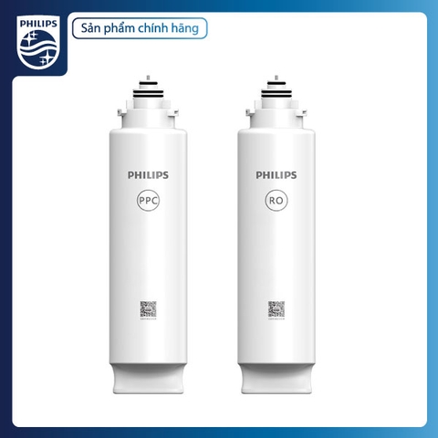 Máy lọc nước RO Philips AUT3015