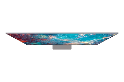 Smart tivi Neo QLED 4K 55 inch Samsung QA55QN85A