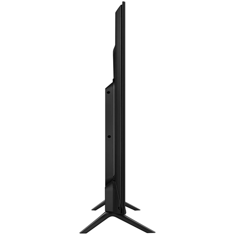 Smart Tivi Samsung 4K 50 inch UA50AU7002