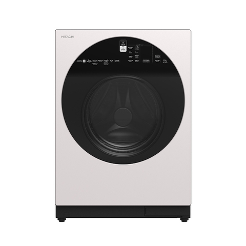 Máy Giặt Hitachi Inverter 10 Kg BD-100GV