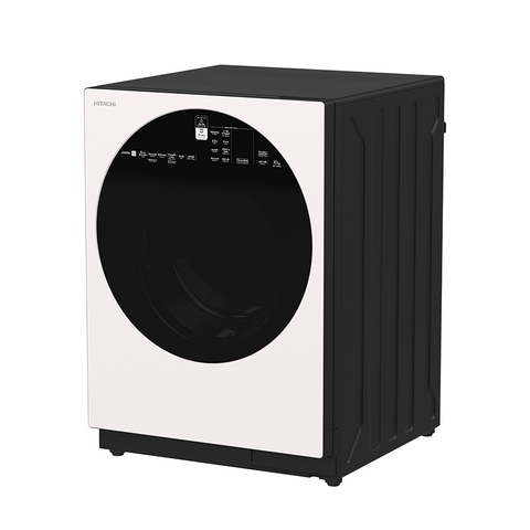 Máy Giặt Hitachi Inverter 10 Kg BD-100GV