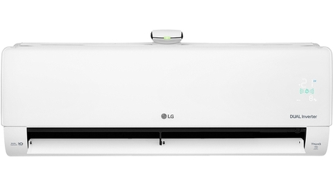 Máy lạnh LG Inverter 1 HP V10APF