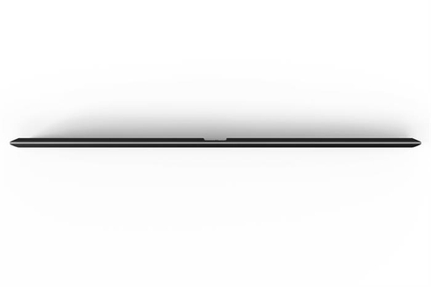 Bộ loa thanh LG SG10TY 420W