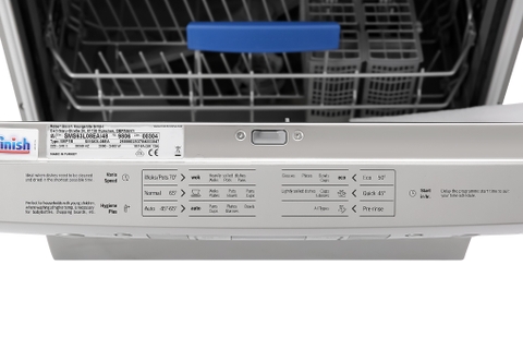 Máy rửa chén độc lập Bosch series 6 SMS63L08EA