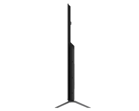 Google Tivi TCL QLED 4K 85 Inch 85C645