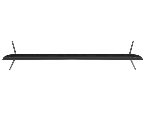 Google Tivi TCL QLED 4K 85 Inch 85C645