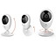 Camera Ezviz IP Wifi CS-CV206