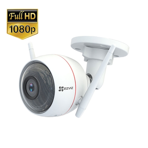 Camera IP Wifi EZVIZ CS-CV310