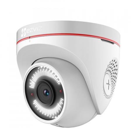 Camera quan sát IP wifi EZVIZ C4W CS-CV228